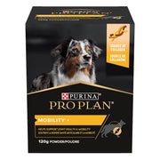 Purina Gourmet Gold Petits gâteaux au poulet pour chats, boîte de 85 g