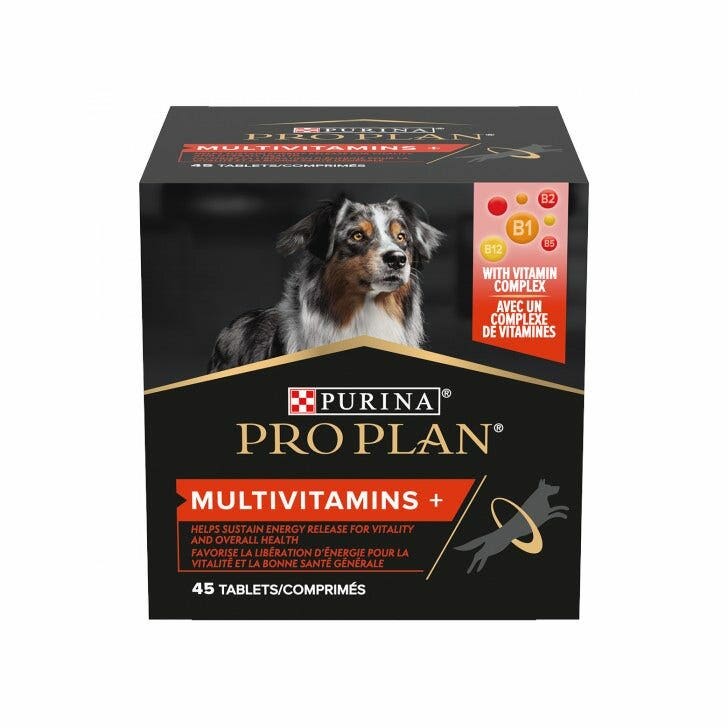 Purina Gourmet Gold Mousse au cabillaud et aux carottes pour chats, boîte de 85 g