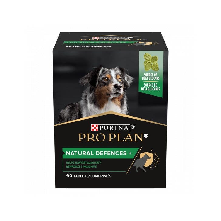 Purina Gourmet Gold Entrelacs au saumon et au cabillaud pour chats, boîte de 85 g