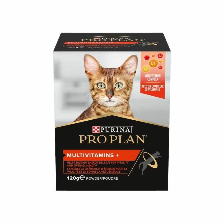 Purina Gourmet Gold Petits gâteaux au thon pour chats, boîte de 85 g