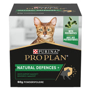 Purina Gourmet Gold Pâté au mouton et au canard pour chats, boîte de 85 g