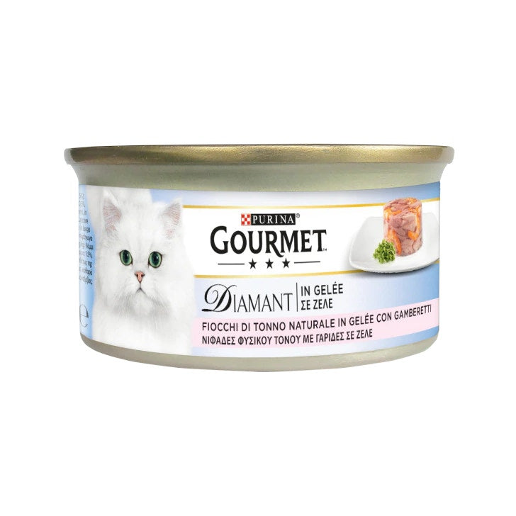 Nutriva Vegan D3 120 comprimés