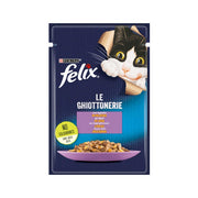Postbiotix Comfort 20 sachets de 4 g
