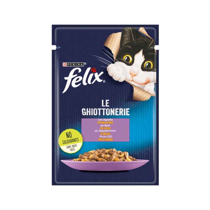 Postbiotix Comfort 20 sachets de 4 g