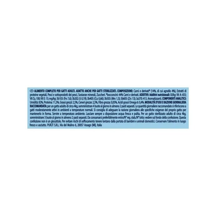 Gold Collagen Defence 90 comprimés