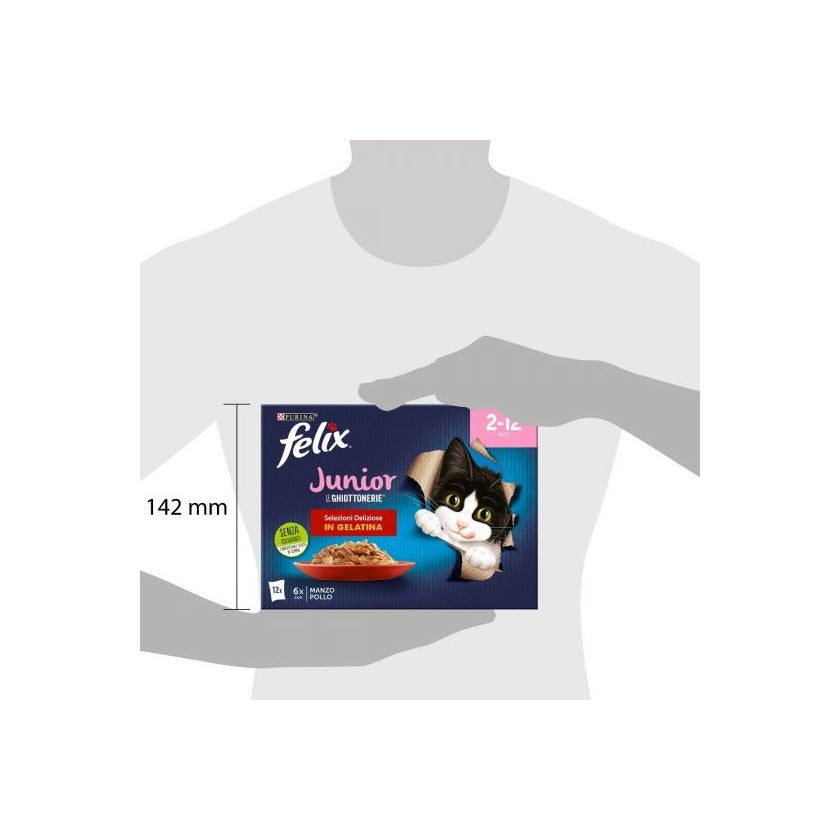 KIT BIEN-ÊTRE POUR LA GORGE AU THYM 2 PIÈCES