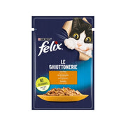 Postbiotix Slowing 14 sachets de 4 g