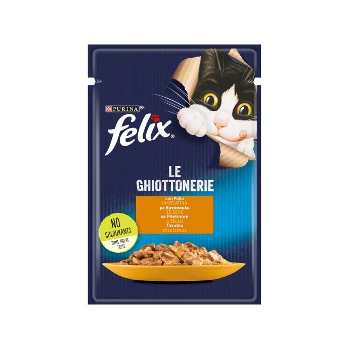 Postbiotix Slowing 14 sachets de 4 g