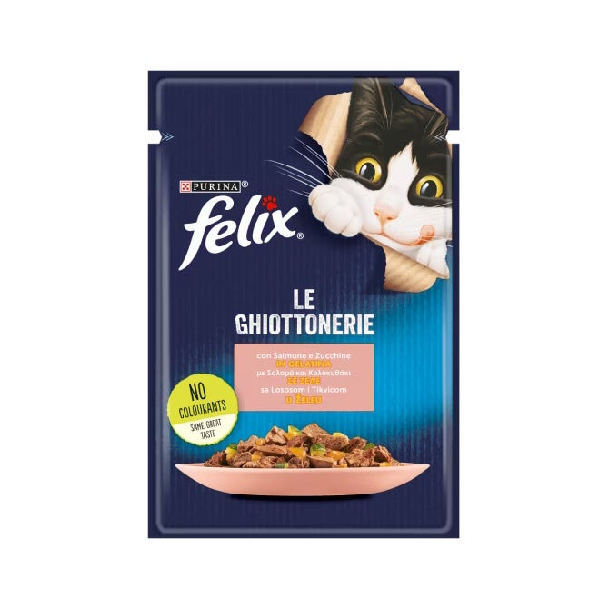 Gludat 20 comprimés gastro-résistants