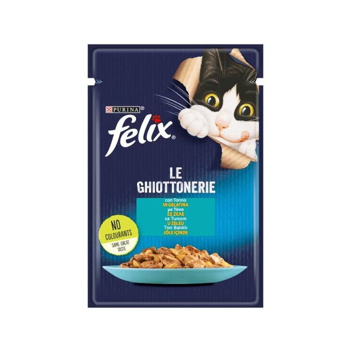Oleea Liquid 60 ml