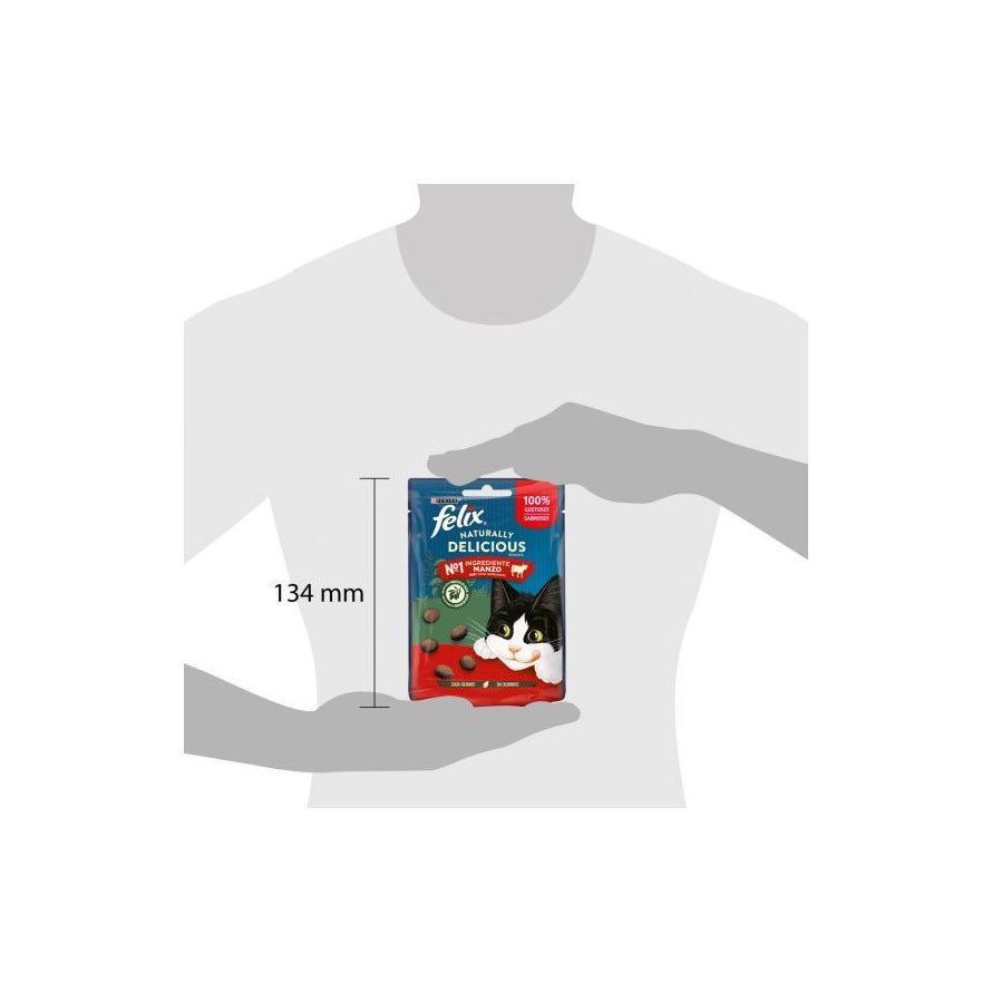 Parodontax Herbal Bain de bouche quotidien Protection des gencives Haleine fraîche Sans alcool 500 ml