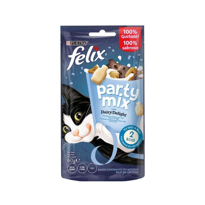 Dietmed Collaforce Super 10 000 450 g