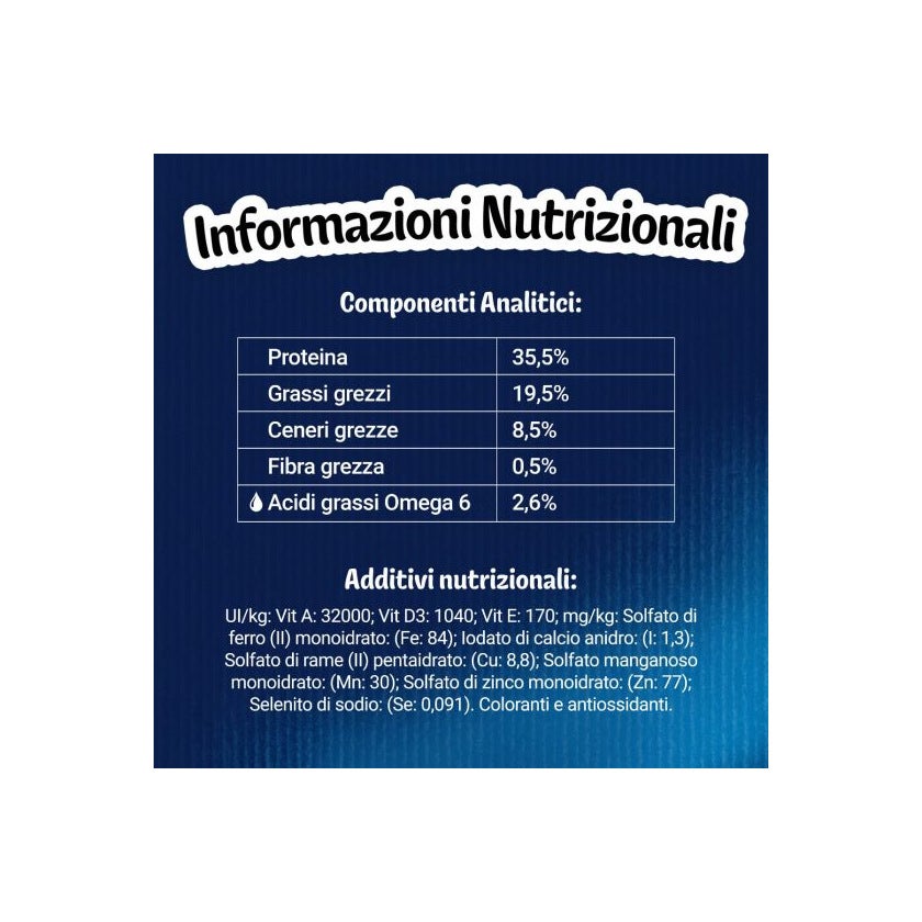 Dietmed Depurlass Rapid 15 comprimés