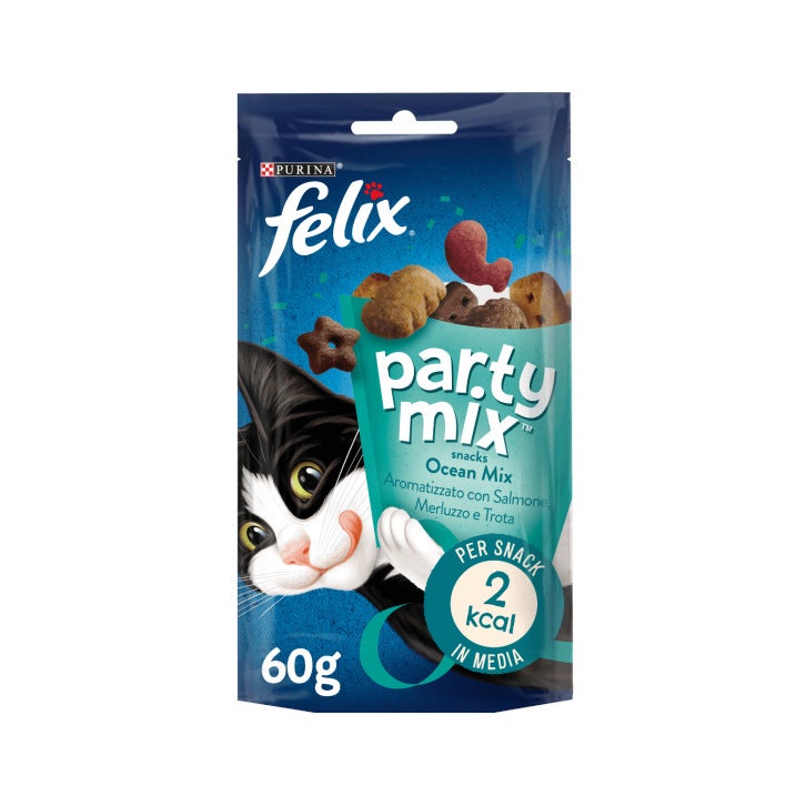 Dietmed AdelgaSlim Express 60 gélules
