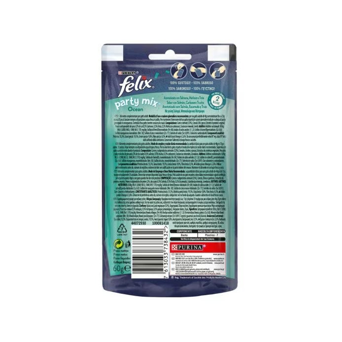 Dietmed AdelgaSlim Express 60 gélules