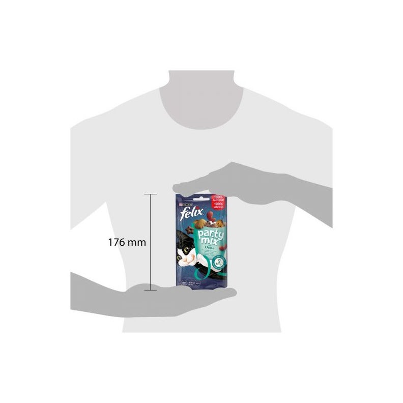 Dietmed AdelgaSlim Express 60 gélules
