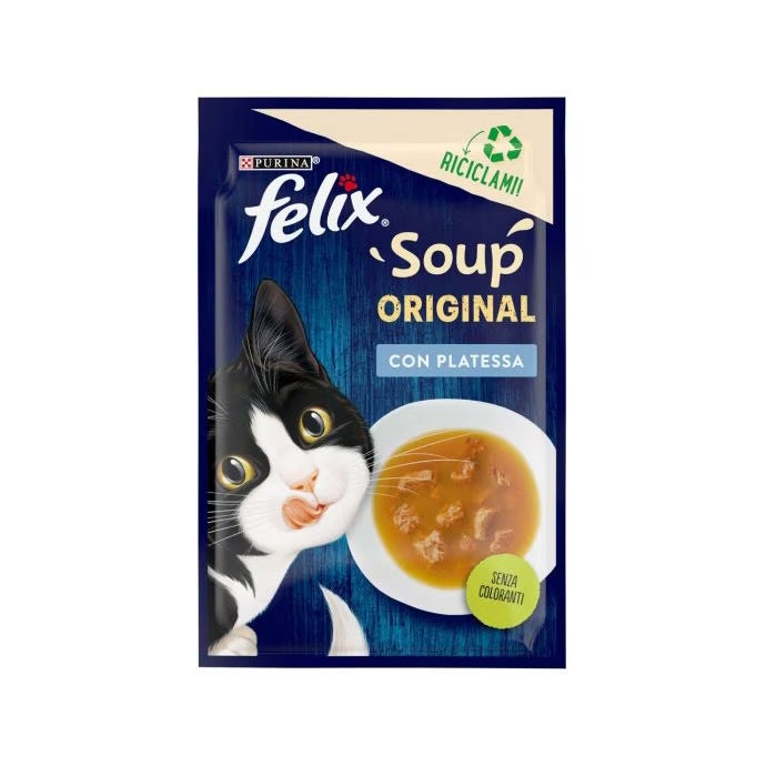 Monge VetSolution Gastrointestinal Gamme vétérinaire Croquettes pour chiens chiots 1,5 kg
