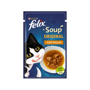 Dietmed Drenapeso Ventre Plat 600 ml