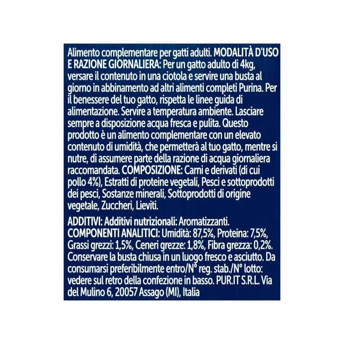 Dietmed Drenapeso Ventre Plat 600 ml
