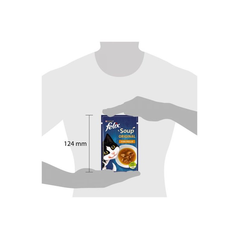 Dietmed Drenapeso Ventre Plat 600 ml