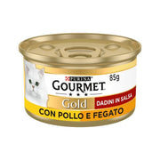 Farmina N&D Quinoa Skin & Coat Herring Croquettes pour chiens adultes de petite taille 800 g