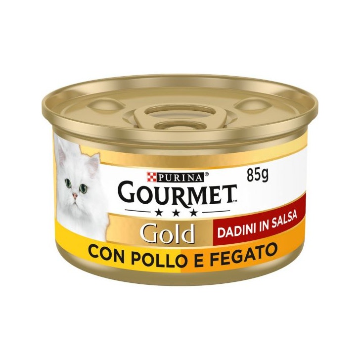 Farmina N&D Quinoa Skin & Coat Herring Croquettes pour chiens adultes de petite taille 800 g