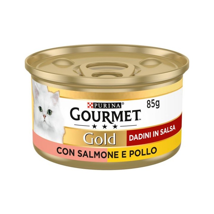 Dietmed GastroCalm 20 pastilles