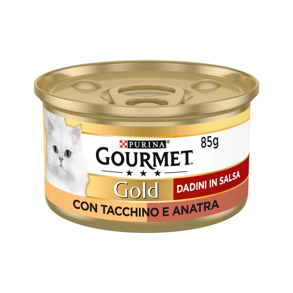 Dietmed Ginex Savon 330 ml