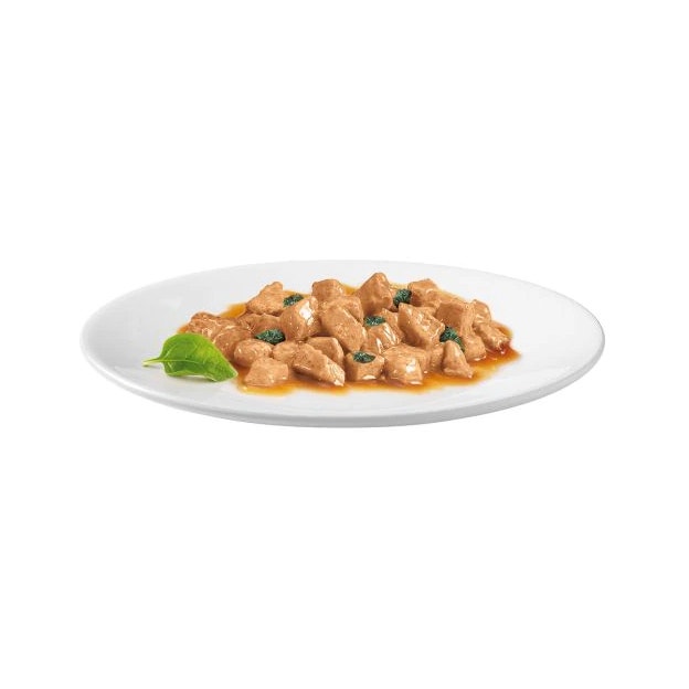 Dietmed Energyfast 20 flacons