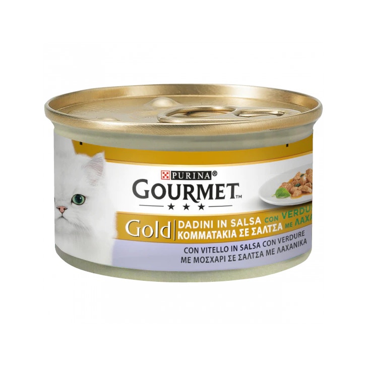 Dietmed Energyfast 20 flacons
