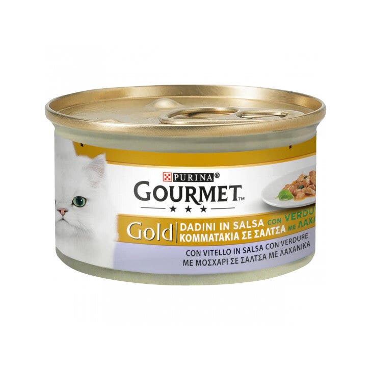 Dietmed Energyfast 20 flacons