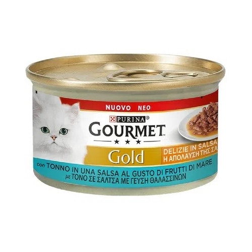 Litière Monge Easy Green Végétale pour chats 10 L