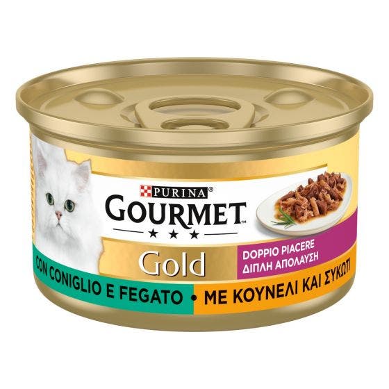 4+ NUTRITION WHEYB+ WHITE 900G