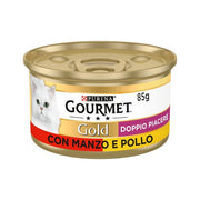 4+ Nutrition Paleo+ Chocolat 900 g