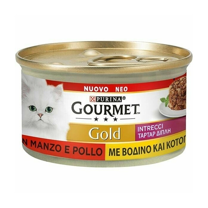 Litière Monge Easy Green 100 % maïs italien 10 L pour chats