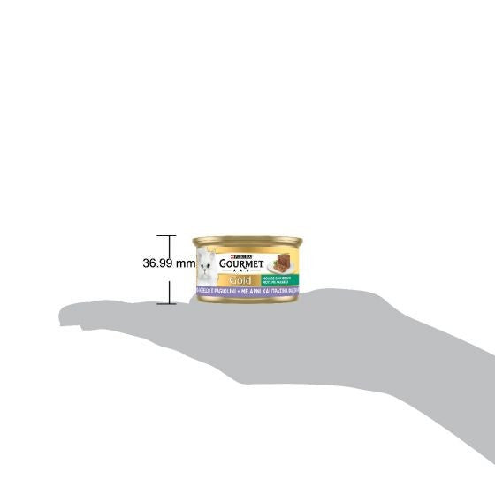 Bioderma Atoderm Crème Ultra Crème pour le corps 200 ml
