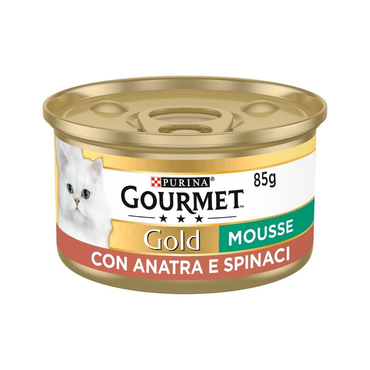 Monge Litière Easy Green Maïs 10L avec charbon actif pour chats
