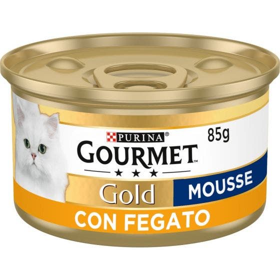 La Saponaria Crème solide pour les pieds et le corps Everest 80 g