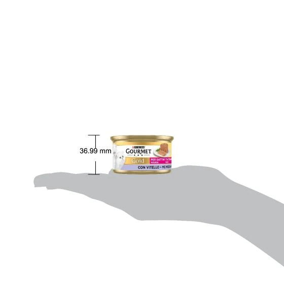 Bi C Lulit Ampoules 20x10 ml