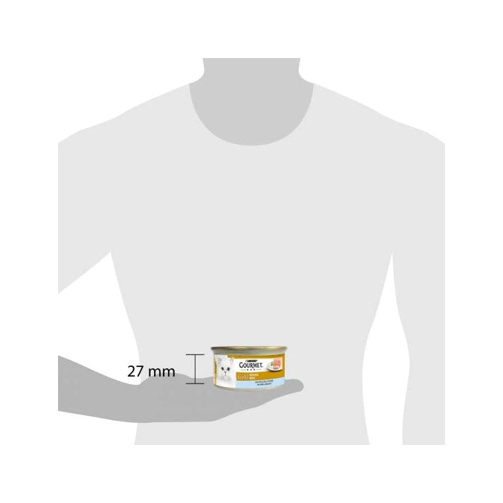 Epilexb Aliment complémentaire apaisant liquide pour chiens/chats 30 ml