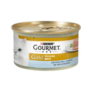 Epilexb Aliment complémentaire apaisant liquide pour chiens/chats 30 ml