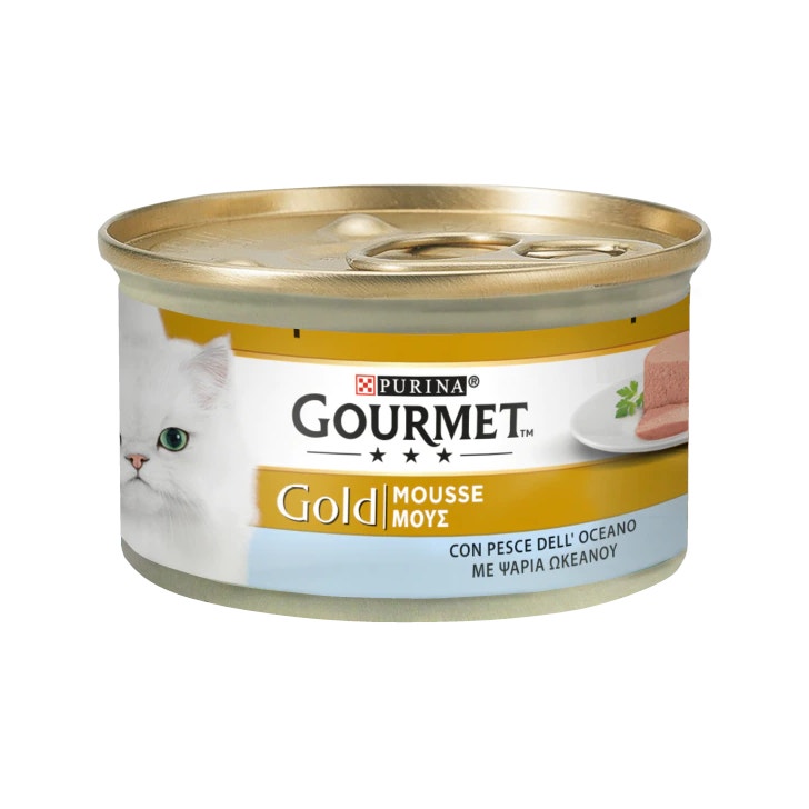 Epilexb Aliment complémentaire apaisant liquide pour chiens/chats 30 ml