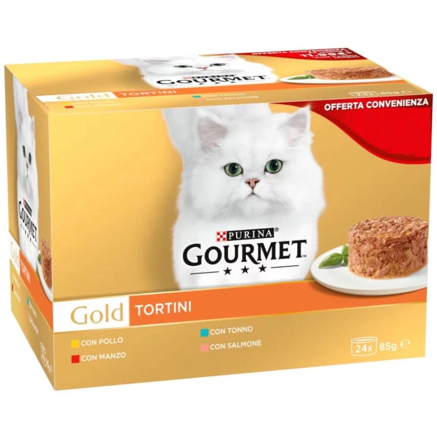 4+ Nutrition Flocons d'avoine+ Crème 1 kg