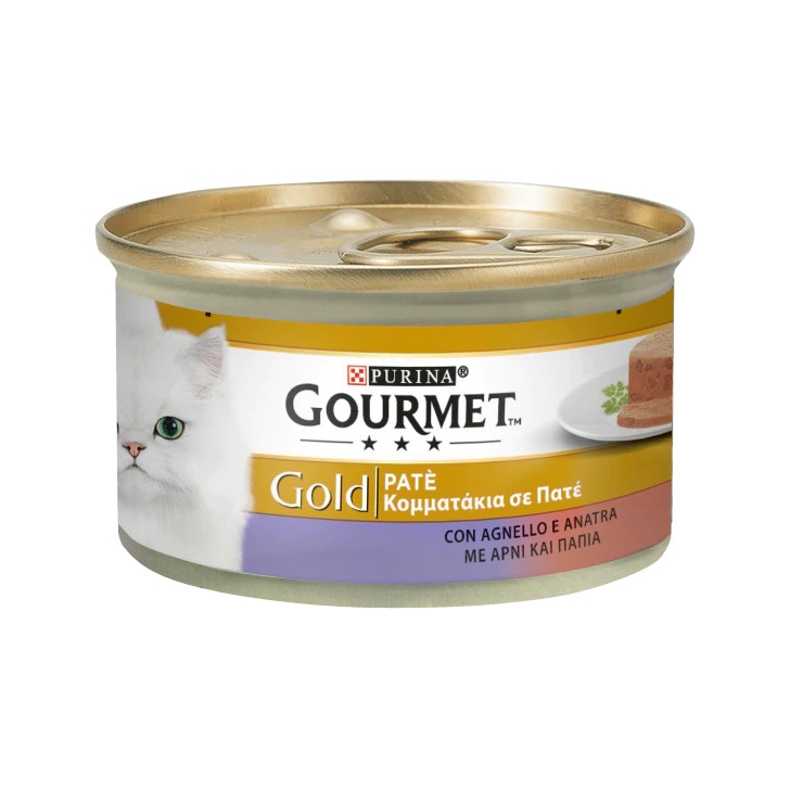Bioequipe Bronko360B Pet 30 ml