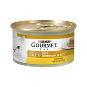 Colpharma Bracelet anti-moustiques à diffusion répulsive
