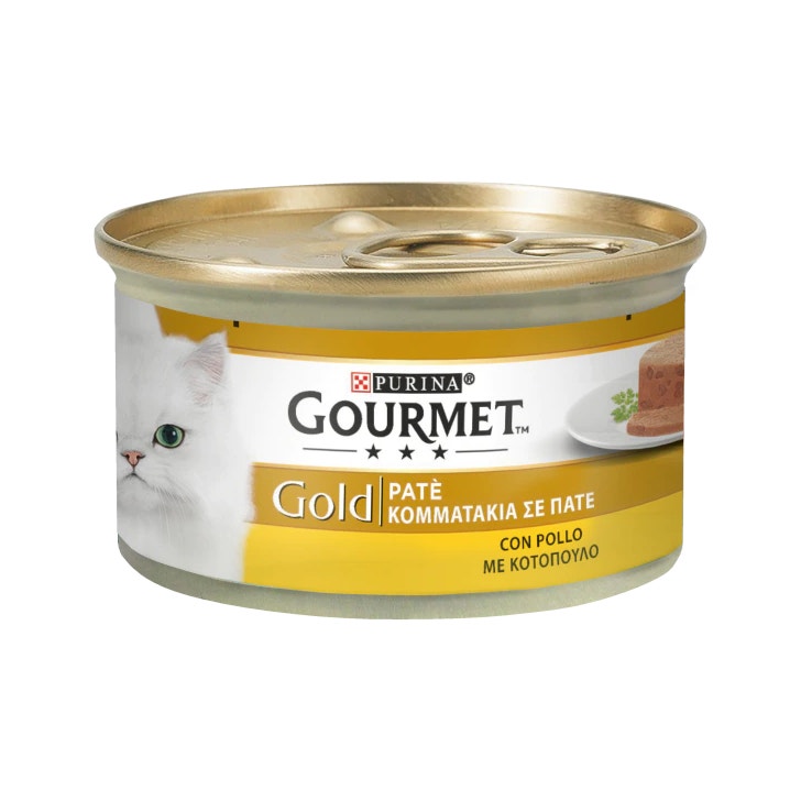 Colpharma Bracelet anti-moustiques à diffusion répulsive