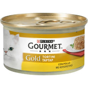 La Saponaria Crème solide pour les mains et le corps Coccola 8 g