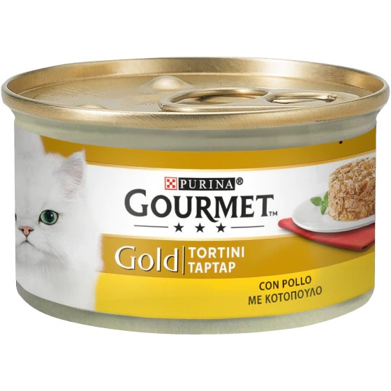 La Saponaria Crème solide pour les mains et le corps Coccola 8 g