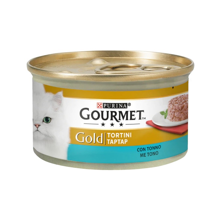 Hill's Science Plan Sterilised Kitten Croquettes au poulet pour chatons stérilisés, sac de 300 g