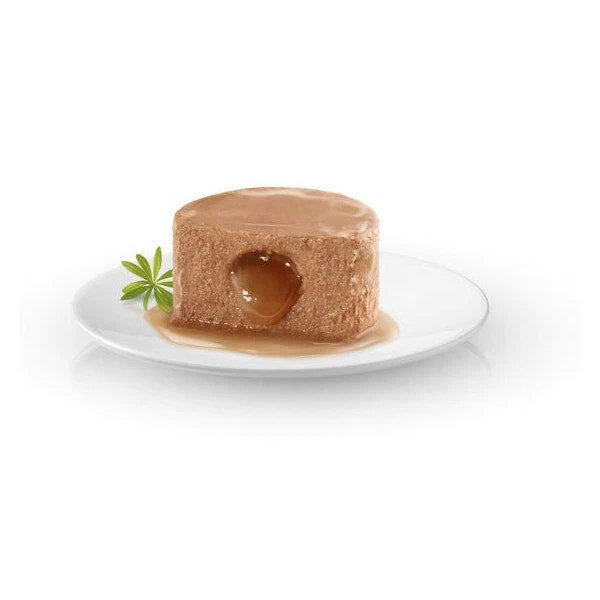 Hill's Science Plan Perfect Digestion Croquettes au poulet pour chatons, sac de 300 g